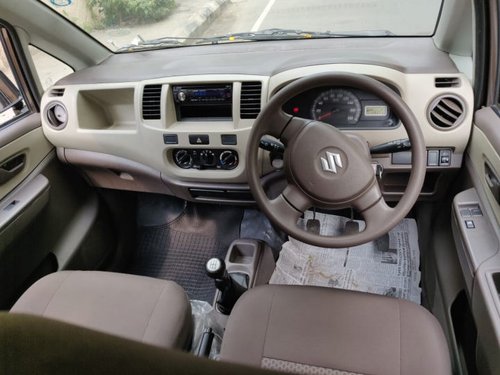 Maruti Zen Estilo LXI BS IV for sale