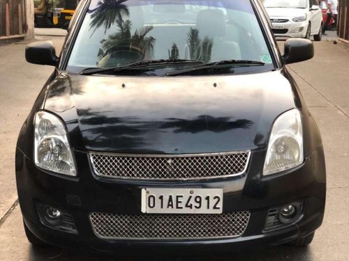 Maruti Suzuki Swift 2008 for sale