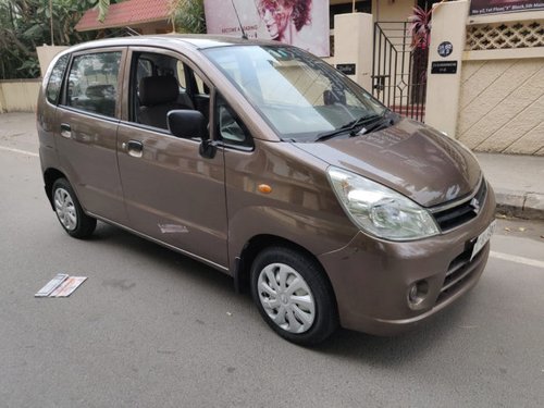 Maruti Zen Estilo LXI BS IV for sale