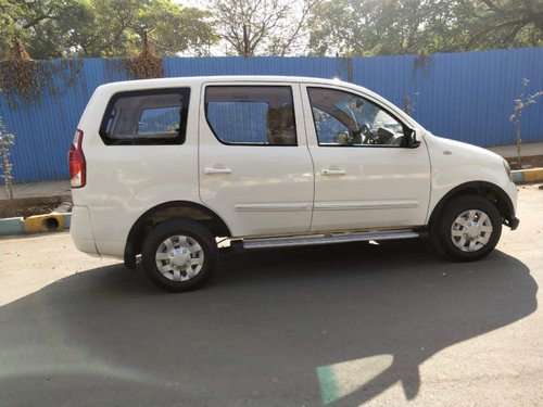 Mahindra Xylo D2 Maxx BSIV 2014 for sale