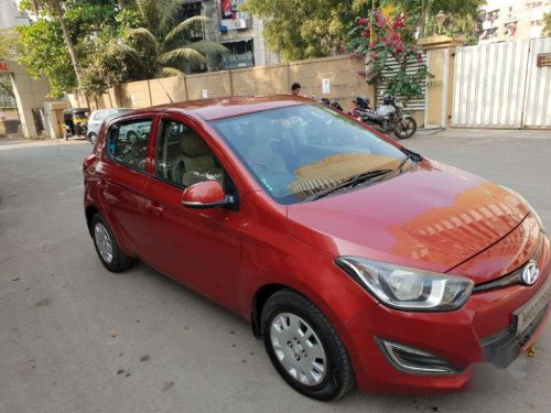 Used Hyundai i20 Magna 2012 for sale