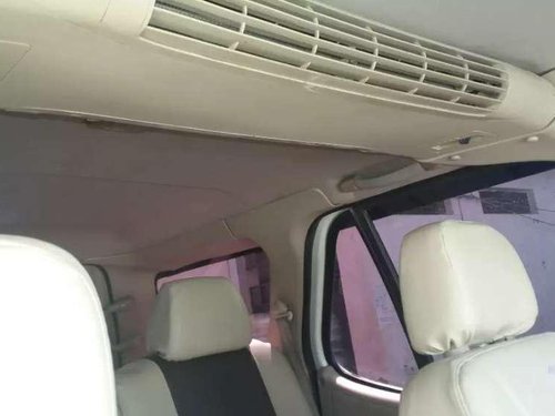 Tata Safari 2011 for sale