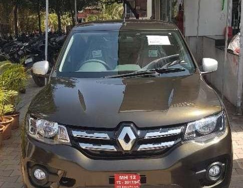 Renault Kwid 2018 for sale