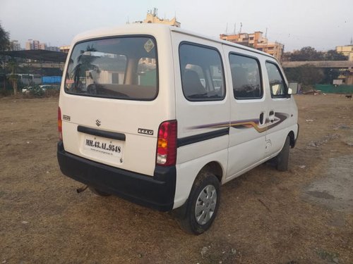 Used 2013 Maruti Suzuki Eeco for sale