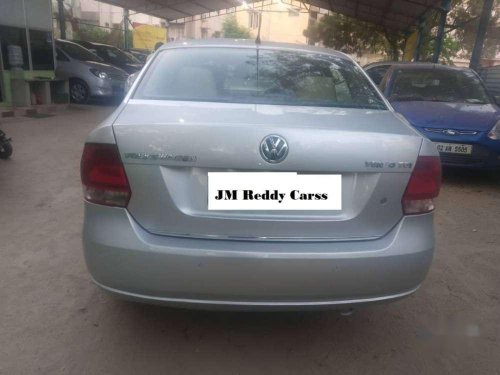 2013 Volkswagen Vento for sale