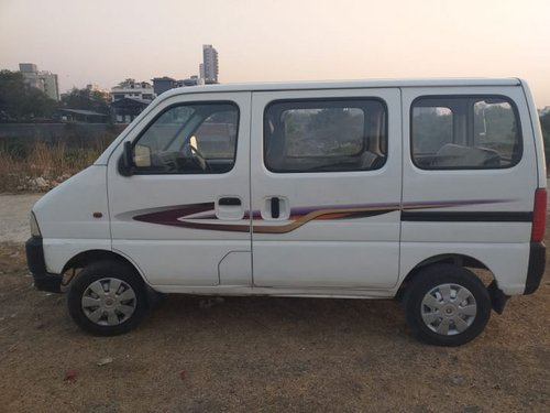 Used 2013 Maruti Suzuki Eeco for sale