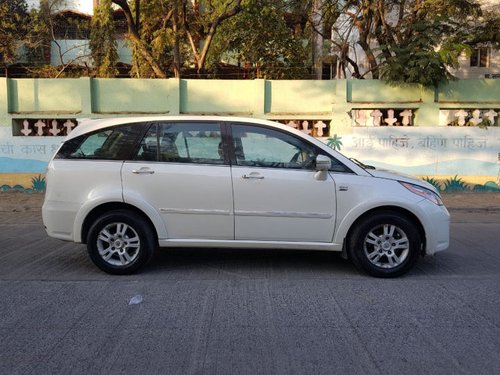 Used 2011 Tata Aria for sale