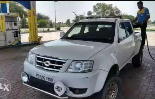 2013 Tata Xenon XT for sale at low price