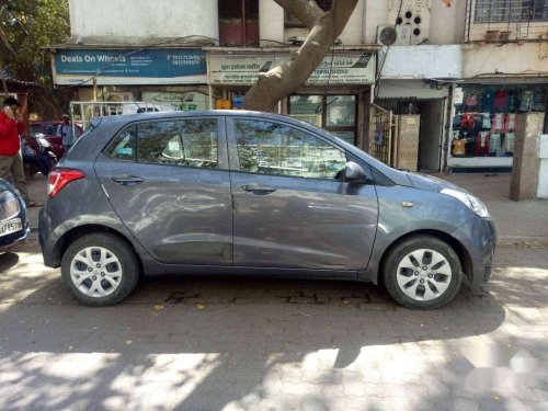 Hyundai Grand i10 Magna 2015 for sale