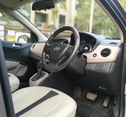 2015 Hyundai i10 for sale at low price