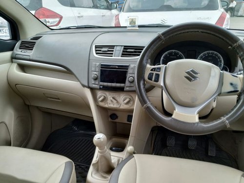 2012 Maruti Suzuki Ertiga for sale