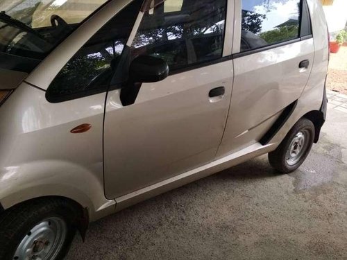 2011 Tata Nano for sale at low price