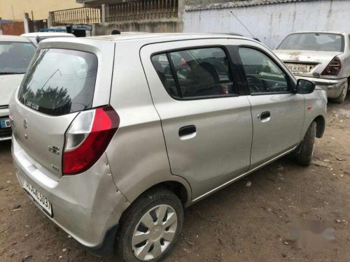 2015 Maruti Suzuki Alto K10 for sale