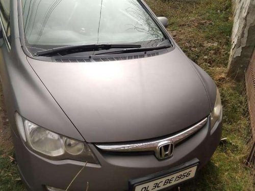 Honda Civic 2008 for sale