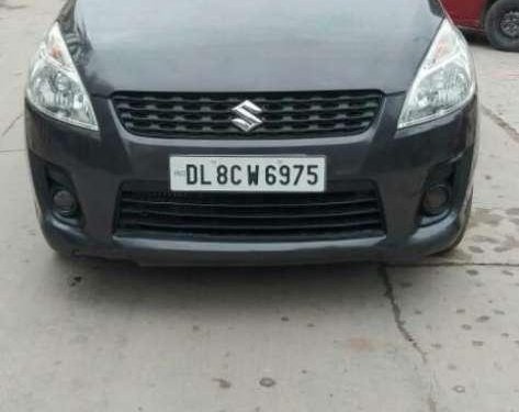 2012 Maruti Suzuki Ertiga for sale