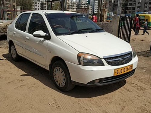 Used Tata Indigo LX 2014 for sale