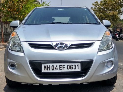 Hyundai i20 2015-2017 Magna for sale