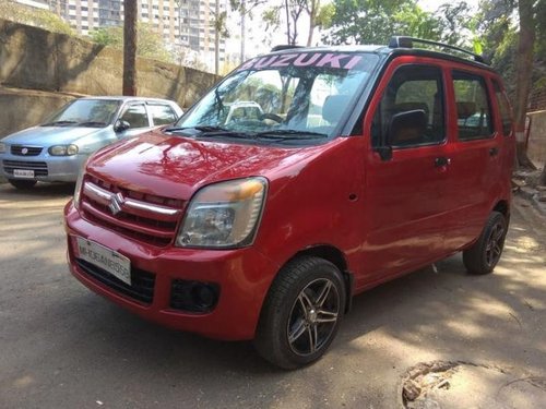Maruti Wagon R LXI for sale
