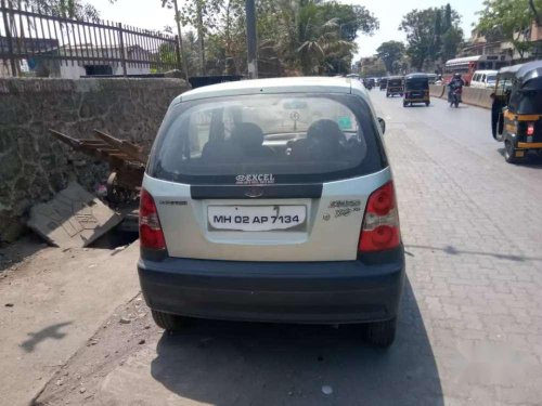 Used 2006 Hyundai Santro Xing for sale