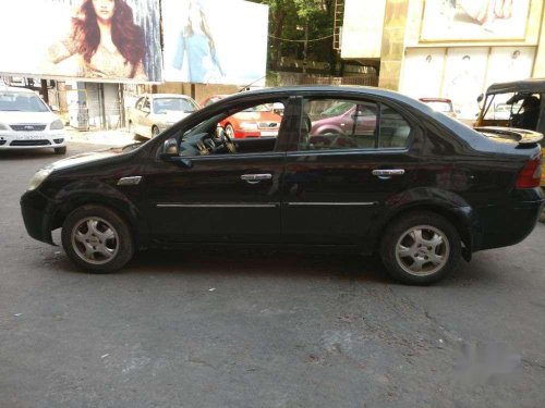 Used Ford Fiesta 2008 car at low price