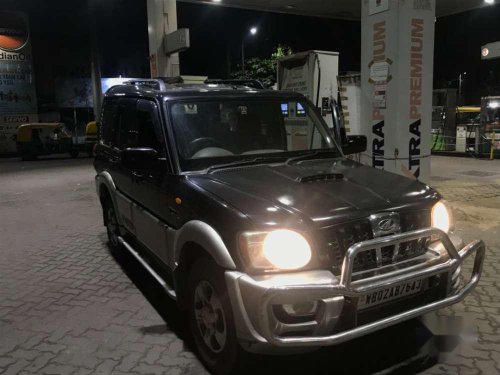 2013 Mahindra Scorpio for sale at low price