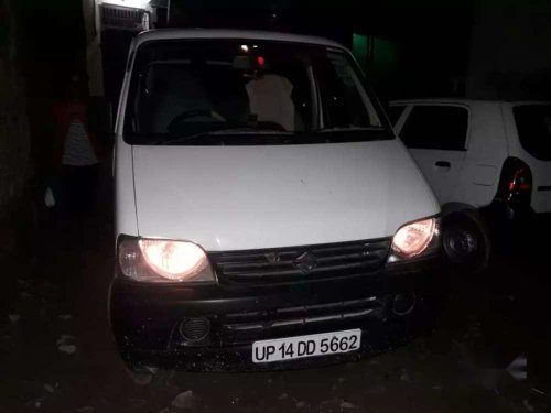 Used 2017 Maruti Suzuki Eeco for sale