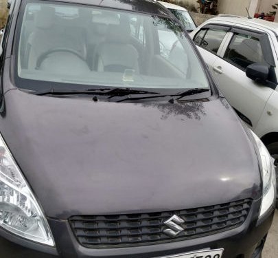 2012 Maruti Suzuki Ertiga for sale