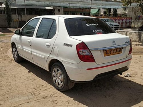Used Tata Indigo LX 2014 for sale