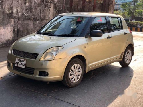 Maruti Suzuki Swift VXI 2005 for sale