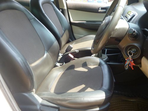 2012 Hyundai i20 for sale