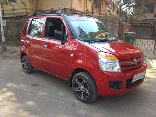 Maruti Wagon R LXI for sale