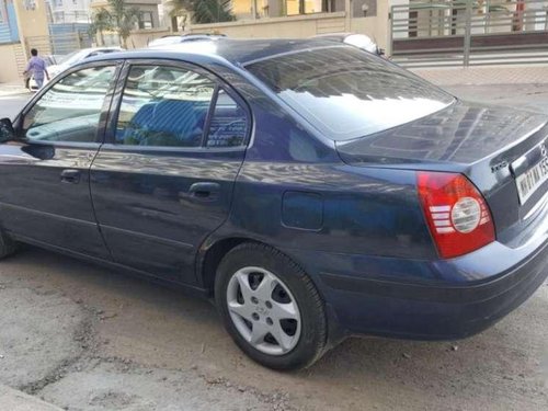 2004 Hyundai Elantra for sale