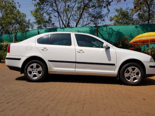 2008 Skoda Laura for sale at low price