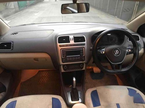 Volkswagen Vento 2015 for sale