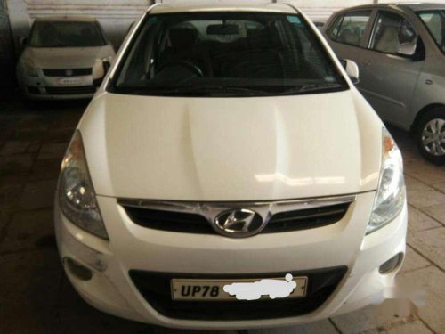 2010 Hyundai i20 for sale