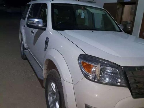 Used 2011 Ford Endeavour for sale