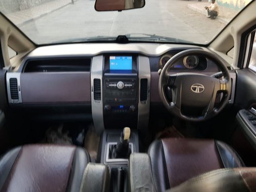 Used 2011 Tata Aria for sale