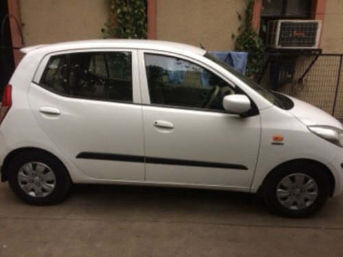 2009 Hyundai i10 for sale at low price