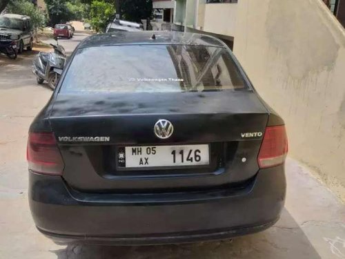 2011 Volkswagen Vento for sale