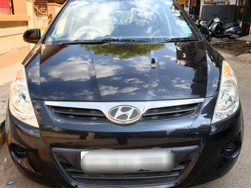 Good as new 2011 Hyundai i20 for sale