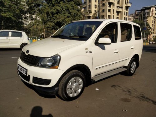 Mahindra Xylo D2 Maxx BSIV 2014 for sale