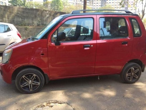 Maruti Wagon R LXI for sale