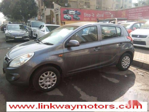 Hyundai I20 i20 Magna 1.2, 2009, Petrol for sale