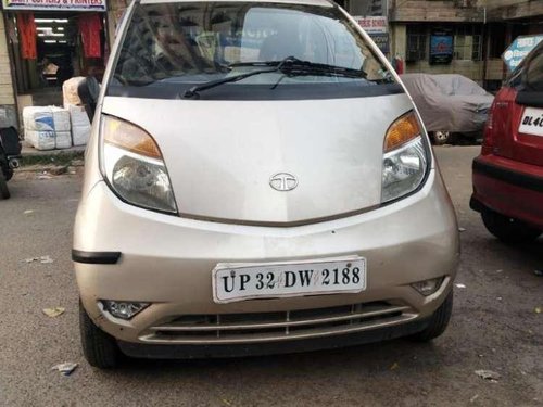 2011 Tata Nano for sale