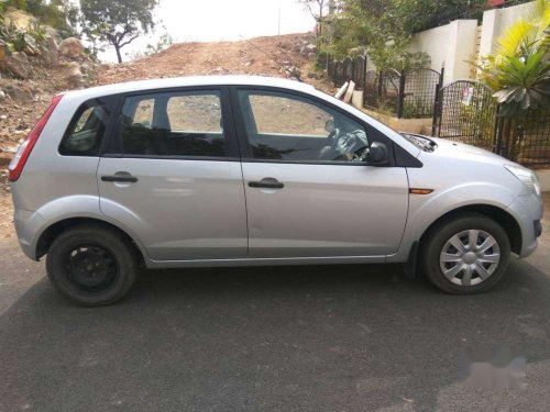 Ford Figo 2015 for sale