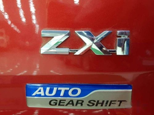 Maruti Suzuki Celerio ZXI 2017 for sale