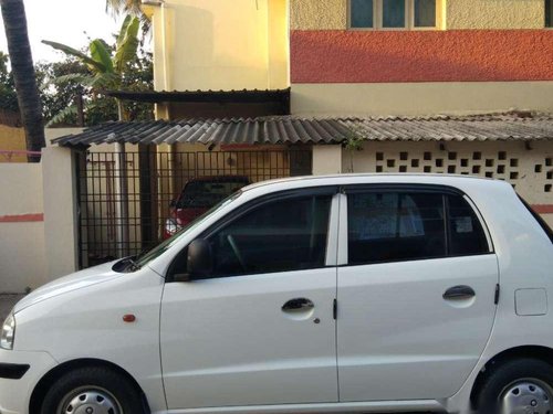 2011 Hyundai Santro Xing for sale at low price