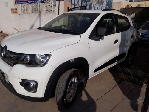 Renault Kwid RXT 2016 for sale