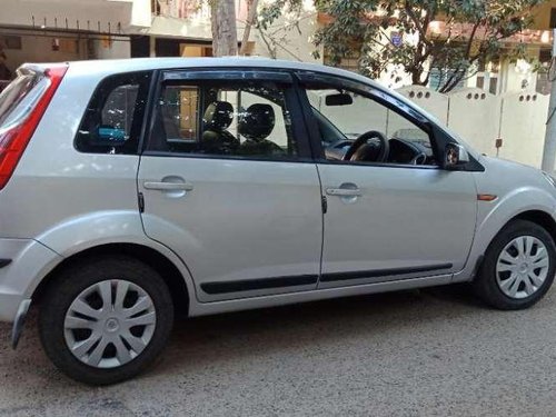 Used 2011 Ford Figo for sale