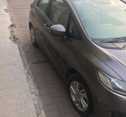 2015 Honda Jazz for sale at low price